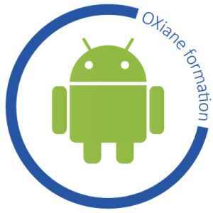 oxiane formation android