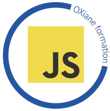 oxiane formation javascript