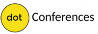 logo-oxiane-dot-conference