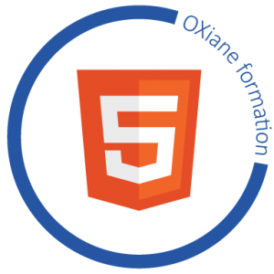 oxiane_formation-html5