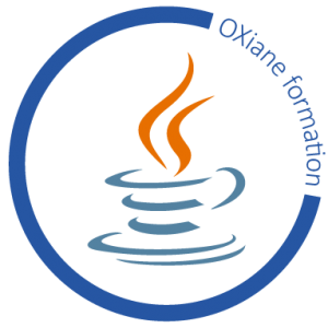 oxiane_formation-java