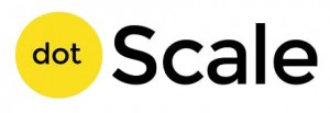 logo-dotscale