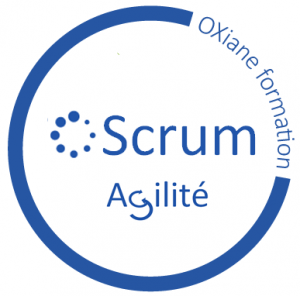 oxiane_formation-scrum