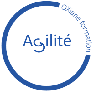 oxiane_logo_agile