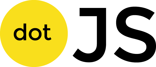 dotjs-logo-transparent-black