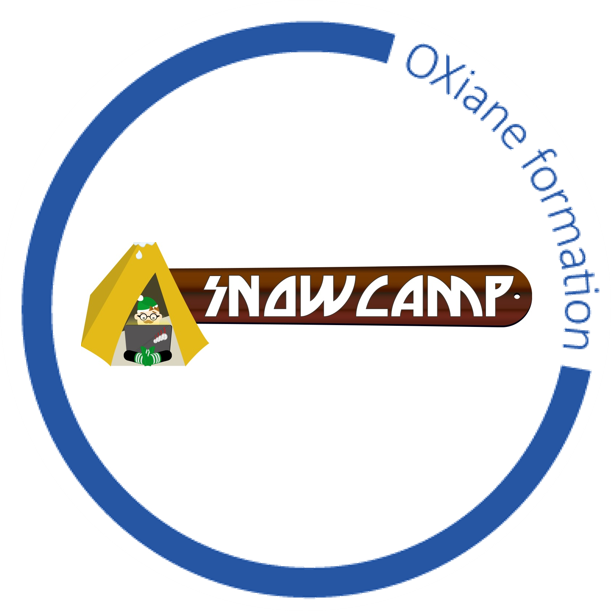 SnowCamp_Oxiane