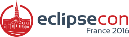eclipsecon-france-2016-logo