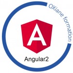 angular2-new