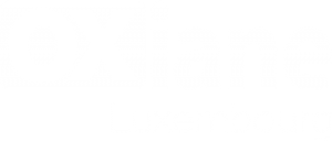 logo-oxiane-luxembourg_2015_w