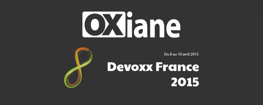 Oxiane_devoxx-2015_sm