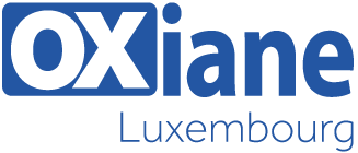 logo-oxiane-luxembourg
