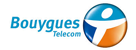 oxiane-partenaire-bouygues-telecom