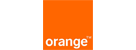 oxiane-partenaire-orange
