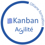 oxiane_formation_kanban