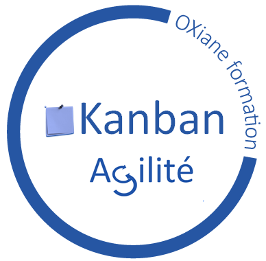 oxiane_formation_kanban