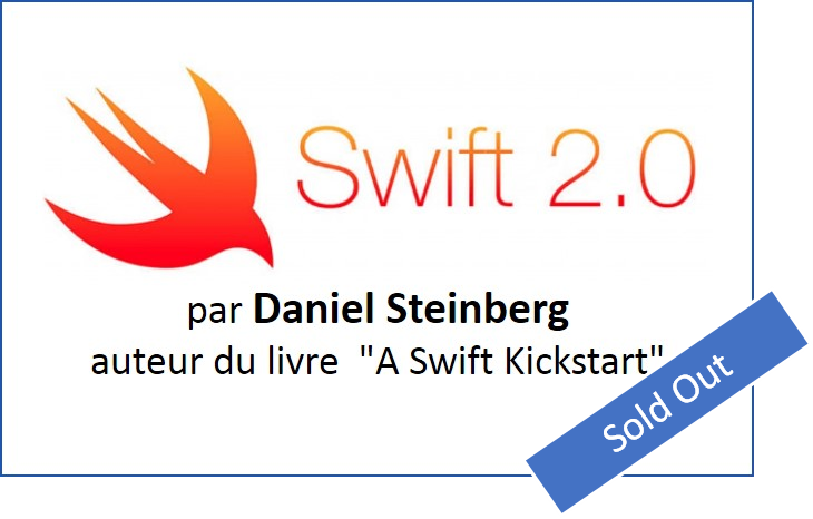 swift sold out