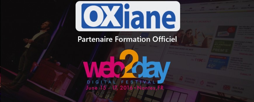 oxiane-partenaire-w2d2016-2