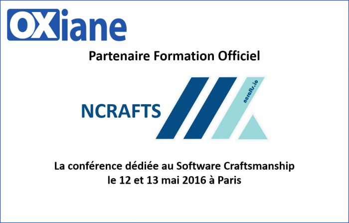 oxiane_partenaire_formation_ncrafts2016