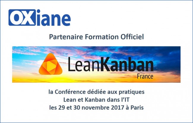oxiane_leankanban2017