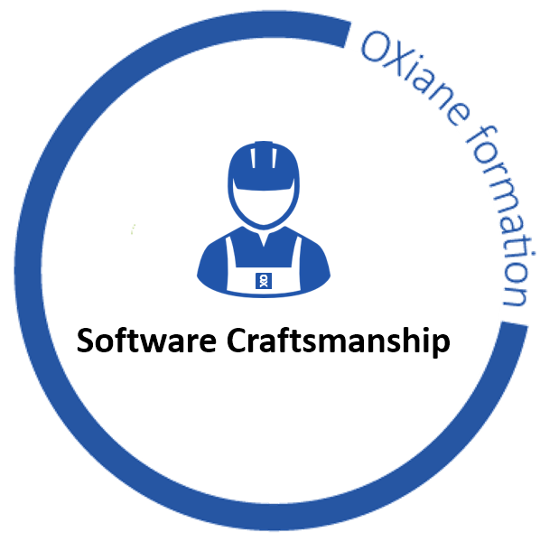 formation-software-craftsmanship