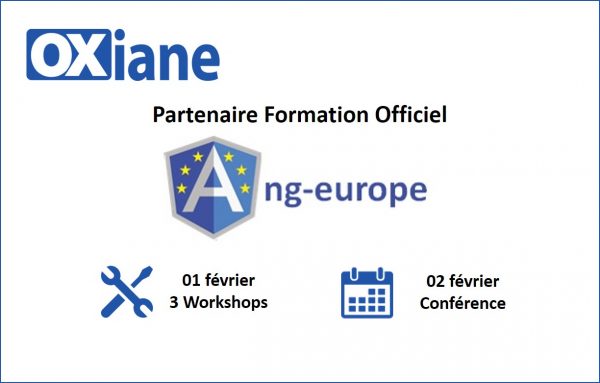 oxiane-ngeurope2018