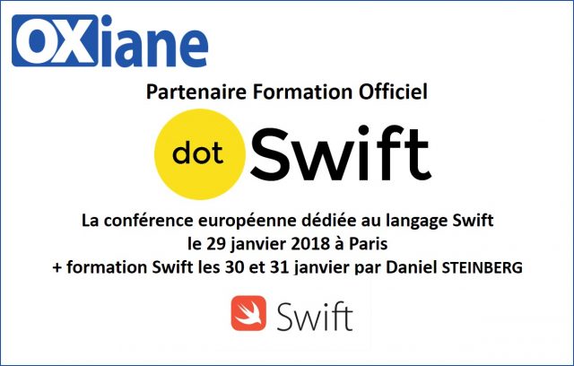dotswift + formation 2018_Oxiane-2