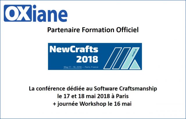oxiane_ncraft 2018_