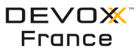 Logo_DevoxxFR