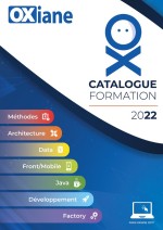 oxiane_catalogue_vignette_2022
