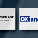 OXiane rejoint le Groupe Clever Age