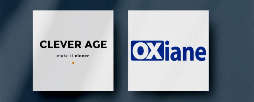 Logo-CP-Clever-Age-OXiane-911x510