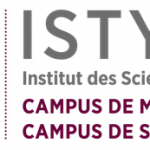 OXiane – Groupe Clever Age – Sponsor de l’Institut des Sciences et Techniques des Yvelines (ISTY)