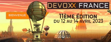 devoxx-2023-vignette