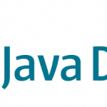Le futur de Java en 2024