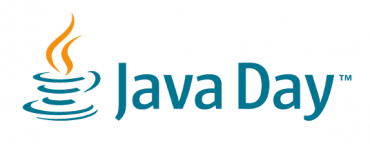 JavaDay (1)
