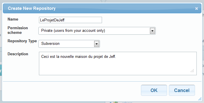 04_SVNRepository