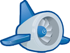 appengine_lowres