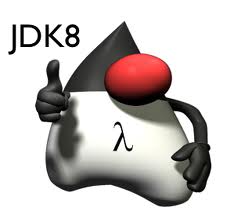 lambda Lambda expression