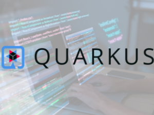Quarkus